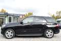 Mercedes-Benz ML 350 ML 350 CDI*AHK*NAVI*LUFTF*SR*WR*BI-XENON*PDC*ACC* Schwarz - thumbnail 8