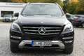 Mercedes-Benz ML 350 ML 350 CDI*AHK*NAVI*LUFTF*SR*WR*BI-XENON*PDC*ACC* Schwarz - thumbnail 2