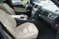 Mercedes-Benz ML 350 ML 350 CDI*AHK*NAVI*LUFTF*SR*WR*BI-XENON*PDC*ACC* Schwarz - thumbnail 15