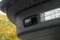 Mercedes-Benz ML 350 ML 350 CDI*AHK*NAVI*LUFTF*SR*WR*BI-XENON*PDC*ACC* Schwarz - thumbnail 17