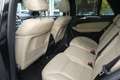 Mercedes-Benz ML 350 ML 350 CDI*AHK*NAVI*LUFTF*SR*WR*BI-XENON*PDC*ACC* Schwarz - thumbnail 11