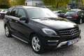 Mercedes-Benz ML 350 ML 350 CDI*AHK*NAVI*LUFTF*SR*WR*BI-XENON*PDC*ACC* Schwarz - thumbnail 3