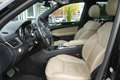 Mercedes-Benz ML 350 ML 350 CDI*AHK*NAVI*LUFTF*SR*WR*BI-XENON*PDC*ACC* Schwarz - thumbnail 10