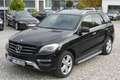 Mercedes-Benz ML 350 ML 350 CDI*AHK*NAVI*LUFTF*SR*WR*BI-XENON*PDC*ACC* Schwarz - thumbnail 1