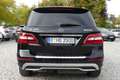 Mercedes-Benz ML 350 ML 350 CDI*AHK*NAVI*LUFTF*SR*WR*BI-XENON*PDC*ACC* Schwarz - thumbnail 6