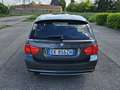 BMW 318 318d 2.0 Eletta 143cv FL Blu/Azzurro - thumbnail 13
