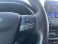 Ford Focus 1.0 EcoBoost Hybrid 125 CV 5p. Active Bianco - thumbnail 18