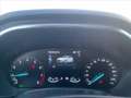 Ford Focus 1.0 EcoBoost Hybrid 125 CV 5p. Active Bianco - thumbnail 6