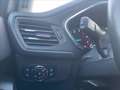 Ford Focus 1.0 EcoBoost Hybrid 125 CV 5p. Active Bianco - thumbnail 20