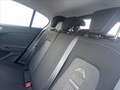 Ford Focus 1.0 EcoBoost Hybrid 125 CV 5p. Active Bianco - thumbnail 29
