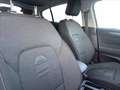 Ford Focus 1.0 EcoBoost Hybrid 125 CV 5p. Active Bianco - thumbnail 24