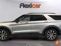 Ford Explorer 3.0 PHEV AWD ST-Line Gris - thumbnail 3