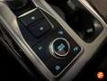 Ford Explorer 3.0 PHEV AWD ST-Line Gris - thumbnail 20