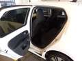 Volkswagen e-up! E-Up! Style Plus Paket*OUTLET*KLIMA Weiß - thumbnail 6