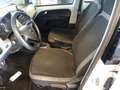 Volkswagen e-up! E-Up! Style Plus Paket*OUTLET*KLIMA Weiß - thumbnail 4