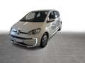 Volkswagen e-up! E-Up! Style Plus Paket*OUTLET*KLIMA Weiß - thumbnail 2