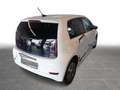Volkswagen e-up! E-Up! Style Plus Paket*OUTLET*KLIMA Weiß - thumbnail 3
