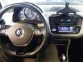 Volkswagen e-up! E-Up! Style Plus Paket*OUTLET*KLIMA Weiß - thumbnail 5