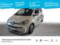 Volkswagen e-up! E-Up! Style Plus Paket*OUTLET*KLIMA Weiß - thumbnail 1