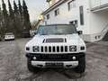 HUMMER H2 *6,2 L *Neues-Model* Gris - thumbnail 8