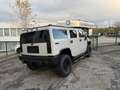 HUMMER H2 *6,2 L *Neues-Model* Gris - thumbnail 9