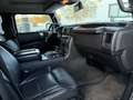 HUMMER H2 *6,2 L *Neues-Model* Gris - thumbnail 11