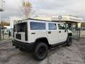 HUMMER H2 *6,2 L *Neues-Model* Gris - thumbnail 5