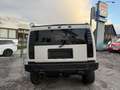 HUMMER H2 *6,2 L *Neues-Model* Gris - thumbnail 6