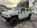 HUMMER H2 *6,2 L *Neues-Model* Gris - thumbnail 4