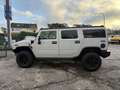 HUMMER H2 *6,2 L *Neues-Model* Gris - thumbnail 2