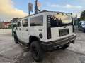 HUMMER H2 *6,2 L *Neues-Model* Gris - thumbnail 3