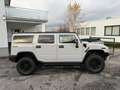 HUMMER H2 *6,2 L *Neues-Model* Gris - thumbnail 7