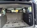 HUMMER H2 *6,2 L *Neues-Model* Gris - thumbnail 15