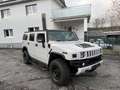 HUMMER H2 *6,2 L *Neues-Model* Gris - thumbnail 1