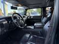 HUMMER H2 *6,2 L *Neues-Model* Gris - thumbnail 14