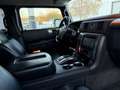 HUMMER H2 *6,2 L *Neues-Model* Gris - thumbnail 12