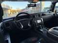 HUMMER H2 *6,2 L *Neues-Model* Gris - thumbnail 10