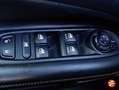 Jeep Compass 1.6 Mjt Limited 4x2 Azul - thumbnail 25