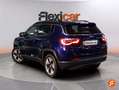 Jeep Compass 1.6 Mjt Limited 4x2 Azul - thumbnail 5
