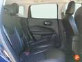 Jeep Compass 1.6 Mjt Limited 4x2 Azul - thumbnail 23
