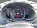 Kia Rio 1.2 Edition 7 Klima-Alu-1.Hand-TÜV neu Negro - thumbnail 16