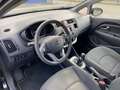 Kia Rio 1.2 Edition 7 Klima-Alu-1.Hand-TÜV neu Negro - thumbnail 11