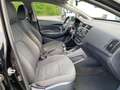 Kia Rio 1.2 Edition 7 Klima-Alu-1.Hand-TÜV neu Negro - thumbnail 14