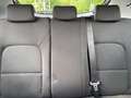 Kia Rio 1.2 Edition 7 Klima-Alu-1.Hand-TÜV neu Negro - thumbnail 20