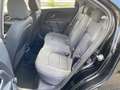 Kia Rio 1.2 Edition 7 Klima-Alu-1.Hand-TÜV neu Negro - thumbnail 19