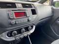 Kia Rio 1.2 Edition 7 Klima-Alu-1.Hand-TÜV neu Negro - thumbnail 15