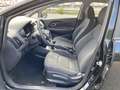 Kia Rio 1.2 Edition 7 Klima-Alu-1.Hand-TÜV neu Negro - thumbnail 10