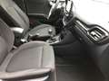 Ford Puma 1.0 ECOBOOST HYBRID MHEV 155 CV ST-LINE GPS Noir - thumbnail 14