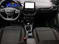 Ford Puma 1.0 ECOBOOST HYBRID MHEV 155 CV ST-LINE GPS Noir - thumbnail 3