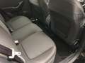 Ford Puma 1.0 ECOBOOST HYBRID MHEV 155 CV ST-LINE GPS Noir - thumbnail 11